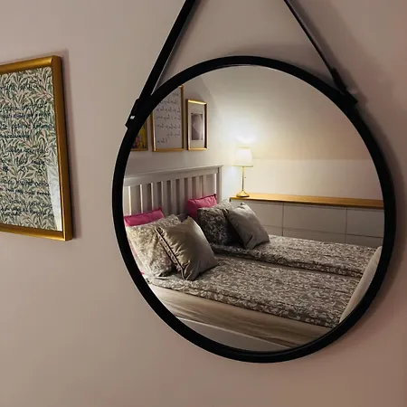 Boho Holistic House - Forest, Yoga Massage Villa