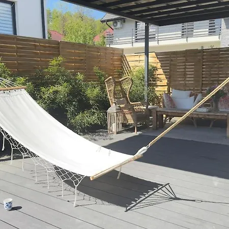 Villa Boho Holistic House - Forest, Yoga Massage *